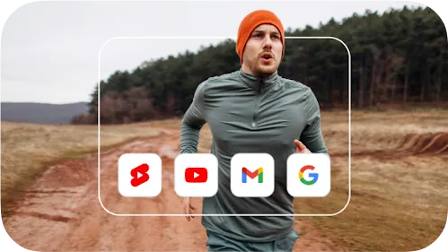 Google Ads Demand Gen