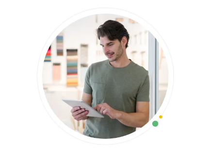 Google Ads Performance Max Input