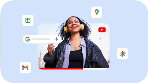 Google Ads Performance Max Campaigns