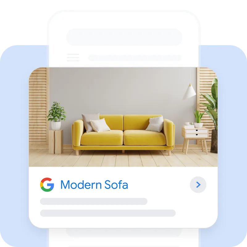 Google Ads Display
