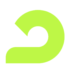 Advertising Platform - Adroll Ads