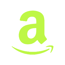 Advertising Platform - Amazon Ads