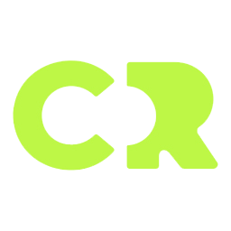 Advertising Platform - Criteo Ads