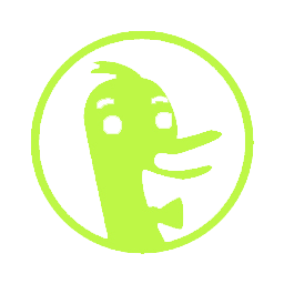 Advertising Platform - DuckDuckGo Ads