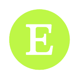 Advertising Platform - Etsy Ads