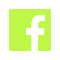 Advertising Platform - Facebook Ads