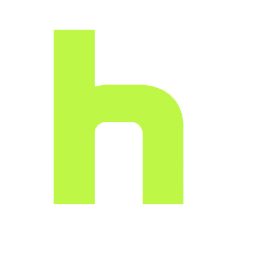 Advertising Platform - Hulu Ads