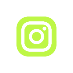 Advertising Platform - Instagram Ads