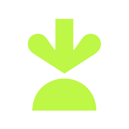 Advertising Platform - Istacart Ads