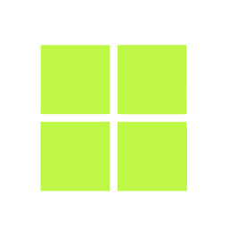 Advertising Platform - Microsoft Ads