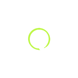 Advertising Platform - Outbrain Ads