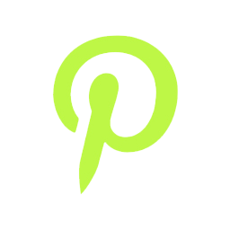 Advertising Platform - Pinterest Ads