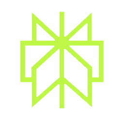 Advertising Platform - Preplexity Ads