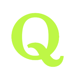 Advertising Platform - Quora Ads