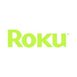 Advertising Platform - Roku Ads