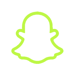 Advertising Platform - Snapchat Ads