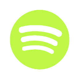 Advertising Platform - Spotify Ads