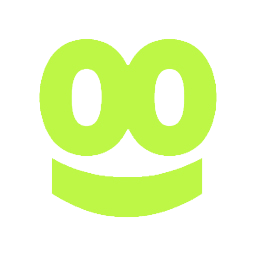 Advertising Platform - Taboola Ads