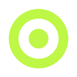 Advertising Platform - Target Roundel Ads