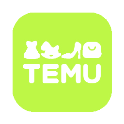 Advertising Platform - Temu Ads