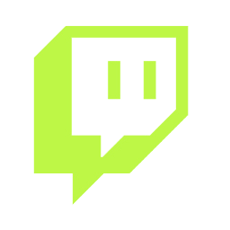 Advertising Platform - Twitch Ads