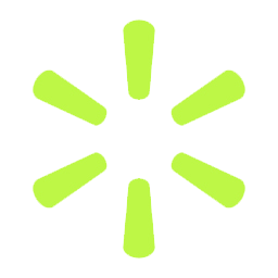 Advertising Platform - Walmart Ads