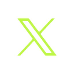 Advertising Platform - X Ads