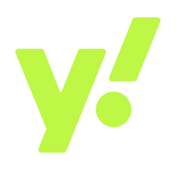 Advertising Platform - Yahoo Ads