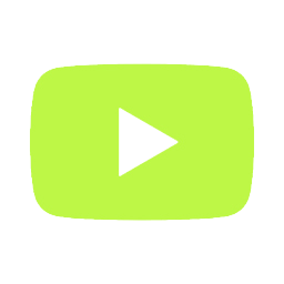 Advertising Platform - YouTube Ads